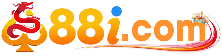 Kubet11